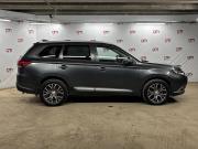 Mitsubishi Outlander III Рестайлинг 2 Санкт-Петербург  - изображение 30