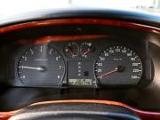 Hyundai Sonata IV (EF) Рестайлинг Екатеринбург  - изображение 28