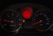 Nissan X-Trail II Сыктывкар  - изображение 32