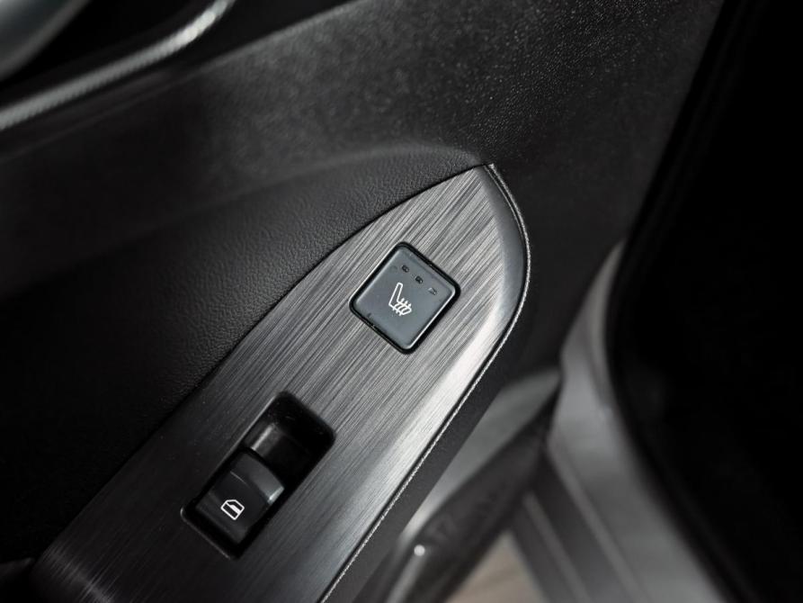 Haval Jolion I Екатеринбург  - изображение 17
