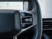 JETOUR T2 Краснодар  - изображение 46