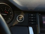 Land Rover Discovery Sport I Волгоград  - изображение 66