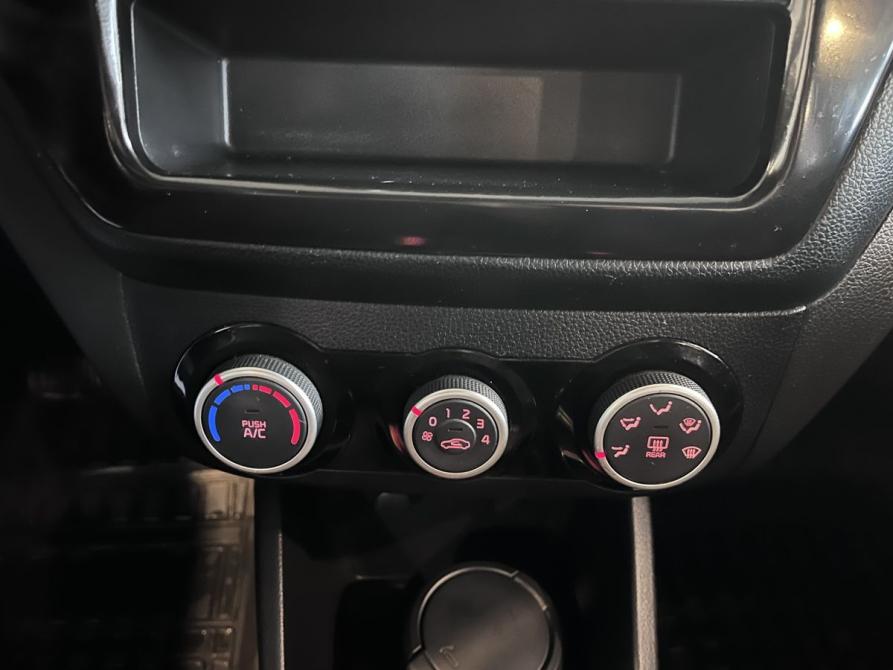 Kia Rio III Чебоксары  - изображение 15