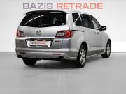 Mazda MPV III (LY) Тюмень  - изображение 30