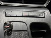 Haval F7 II Кандалакша  - изображение 46