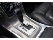 Volvo S80 II Рестайлинг Коломна  - изображение 27