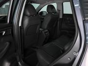 Chery Tiggo 4 Pro I Ростов-на-Дону  - изображение 32