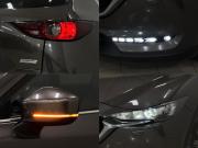 Mazda CX-5 II Нижний Новгород  - изображение 51