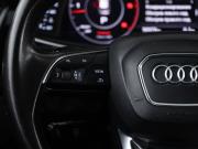 Audi Q7 II (4M) Москва  - изображение 43