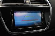 Suzuki SX4 II (S-Cross) Рестайлинг Москва  - изображение 26