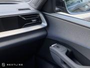 Volkswagen Teramont II (China Market) Самара  - изображение 70