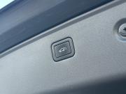 Changan CS55 Plus II Волгоград  - изображение 63