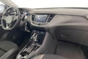 Opel Grandland I Саранск  - изображение 47