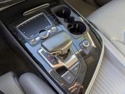 Audi Q7 II (4M) Москва  - изображение 34