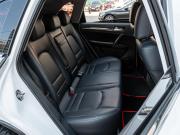Zotye T600 Краснодар  - изображение 25