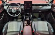 Honda e:NS1 Вологда  - изображение 33