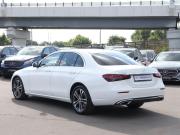 Mercedes-Benz E-Класс V (W213 S213 C238) Рестайлинг Москва  - изображение 38