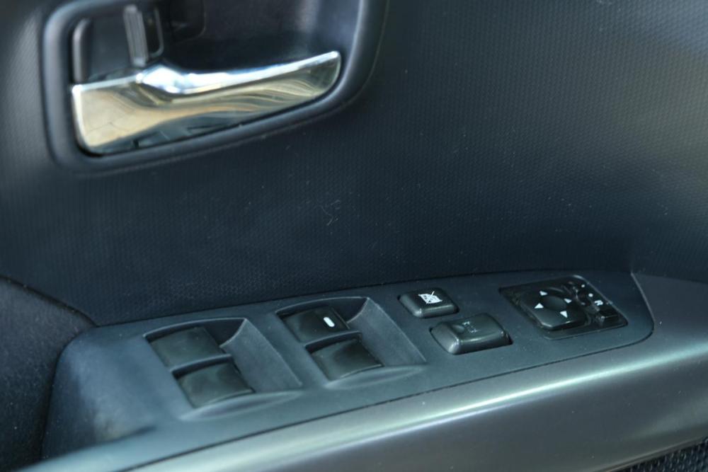 Mitsubishi Outlander II Омск  - изображение 9
