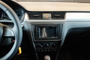 Skoda Rapid I Уфа  - изображение 25
