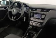 Skoda Octavia III (A7) Волгоград  - изображение 34