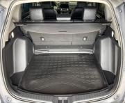 Honda CR-V V Рестайлинг Тюмень  - изображение 44