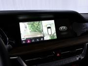 Kia Mohave I Рестайлинг 2 Новосибирск  - изображение 50