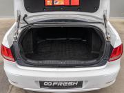 Peugeot 408 I Краснодар  - изображение 36