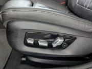 BMW 5 серии VII (G30/G31/G38) Рестайлинг Москва  - изображение 50
