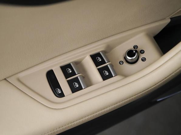 Audi A5 II (F5) с пробегом 2016 года, цена 3 450 000 рублей, 110481 км, лифтбек, Автокод Объявления