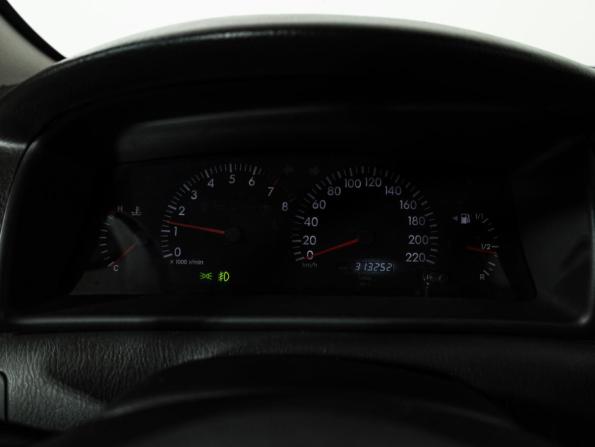 Toyota Corolla IX (E120 E130) Рестайлинг с пробегом 2006 года, цена 449 777 рублей, 313248 км, хэтчбек, Автокод Объявления