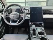 Geely Atlas II Москва  - изображение 40