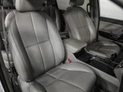 Kia Carnival III Санкт-Петербург  - изображение 63