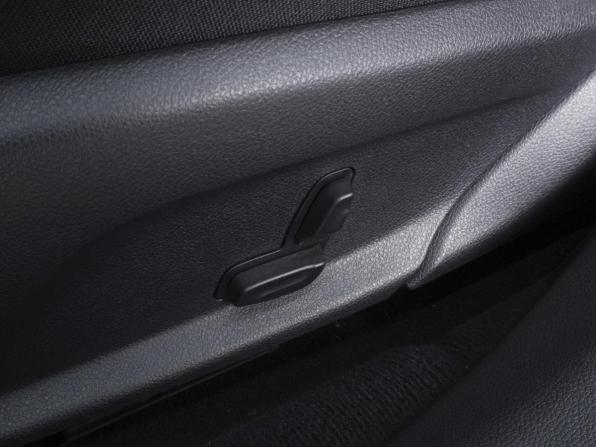 Mercedes-Benz E-Класс V (W213 S213 C238) с пробегом 2019 года, цена 4 169 000 рублей, 100579 км, седан, Автокод Объявления