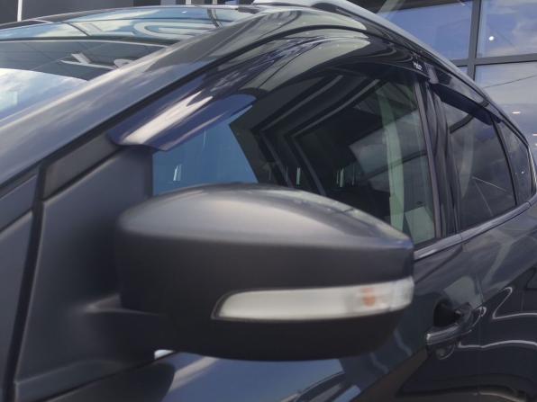Ford Kuga II Рестайлинг с пробегом 2018 года, цена 1 500 000 рублей, 172000 км, внедорожник, Автокод Объявления