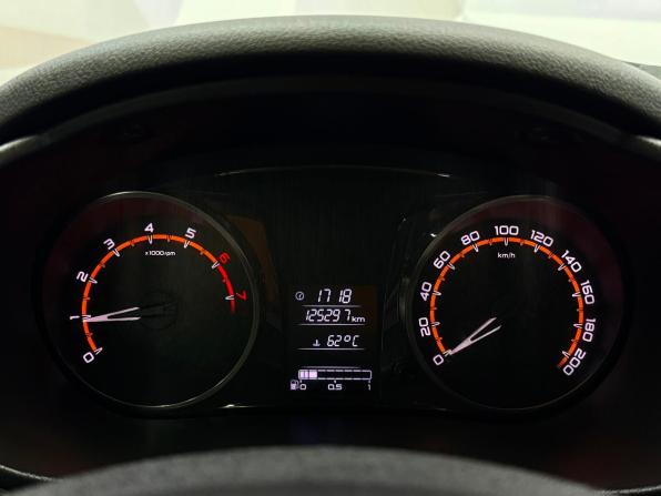 Lada (ВАЗ) Granta I Рестайлинг с пробегом 2019 года, цена 600 000 рублей, 125179 км, универсал, Автокод Объявления