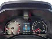 Haval Jolion I Рестайлинг Москва  - изображение 43