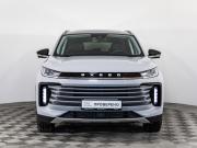 Exeed TXL I Рестайлинг Санкт-Петербург  - изображение 24