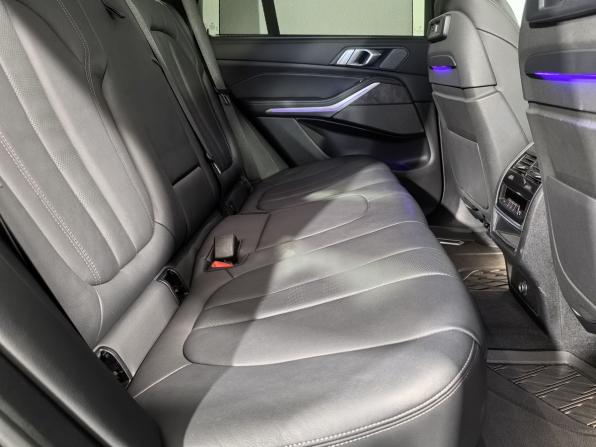 BMW X5 IV (G05/G18) с пробегом 2021 года, цена 7 300 000 рублей, 56671 км, внедорожник, Автокод Объявления