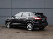 Nissan Qashqai II Краснодар  - изображение 23
