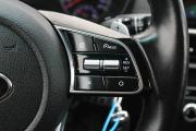 Kia Optima IV Рестайлинг Пермь  - изображение 34