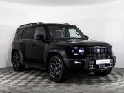JETOUR T2 Санкт-Петербург  - изображение 24