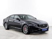 Jaguar XJ IV (X351) Москва  - изображение 29