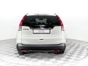 Honda CR-V IV Ногинск  - изображение 23