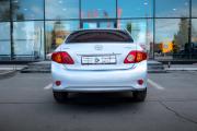 Toyota Corolla X (E140 E150) Тюмень  - изображение 31