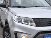 Suzuki Vitara II Санкт-Петербург  - изображение 29