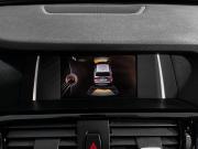 BMW X3 II (F25) Рестайлинг Санкт-Петербург  - изображение 36
