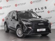 Haval Jolion I Рестайлинг Минеральные Воды  - изображение 22