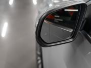 Mercedes-Benz GLE Coupe AMG II (C167) Рестайлинг Москва  - изображение 72