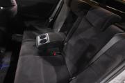 Toyota Corolla X (E140 E150) Рестайлинг Новокузнецк  - изображение 57