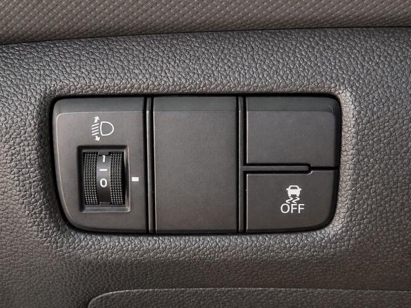 Hyundai Creta I Рестайлинг с пробегом 2021 года, цена 1 829 000 рублей, 97162 км, внедорожник, Автокод Объявления
